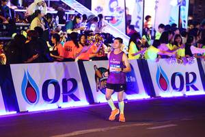 BIB: 
                            <button type="button" onclick="openModal(24212711)" class="btn btn-primary btn-sm float-right btn-popup" data-toggle="modal" data-target=".modal-high-quality">
                        <i class="fas fa-shopping-cart"></i> Add to Cart
                    </button>
                                            <button type="button" onclick="isThisMe(24212711, true)" class="btn btn-success btn-sm float-right btn-popup btn-isme hidden" data-toggle="tooltip" data-placement="bottom" title="นี่คือรูปของคุณใช่ไหม คลิกที่นี่เพื่อเอาเข้าอัลบั้ม">
                        <i class="fas fa-plus"></i> Add to album
                    </button>
                    <button type="button" onclick="isThisMe(24212711, false)" class="btn btn-warning btn-sm float-right btn-popup btn-isnotme hidden">
                        <i class="fas fa-ban"></i> Remove from album
                    </button>